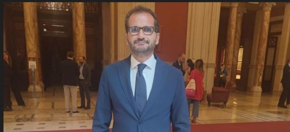 "Criticità nella riforma dell'assistenza territoriale. Ora ruoli apicali per gli infermieri"